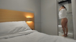 Hornyco57  26-11-2020